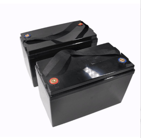 Buy Dustproof Lithium Iron Phosphate Battery at wholesale prices