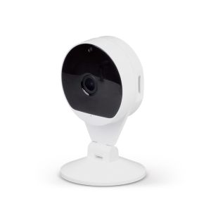1080p Indoor IP Camera(IPC135)