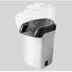 Electric hot air household popcorn machine foreign trade export household