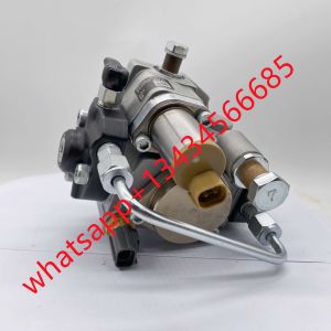 fast dispatch high pressure pump 294000-0258 22100-E0332 S2273-01321 FOR J05D