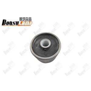 Front Cab Mounting Bracket Rubber Bushing Isuzu Parts For FVR96 OEM 1-53459836-3  1534598363