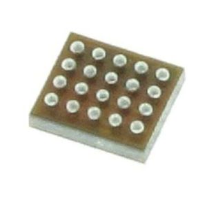 Quality FAN53555BUC24X for sale