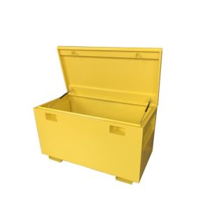 Quality LS-JB-48 Competitive 1.0mm 1.2mm 1.5mm Cold Rolled Steel Tool Cabinet for Industrial for sale