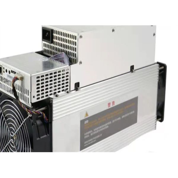 Buy 78TH/S 3480W Asic Bitcoin Miner Second Hand Whatsminer M20s at wholesale prices