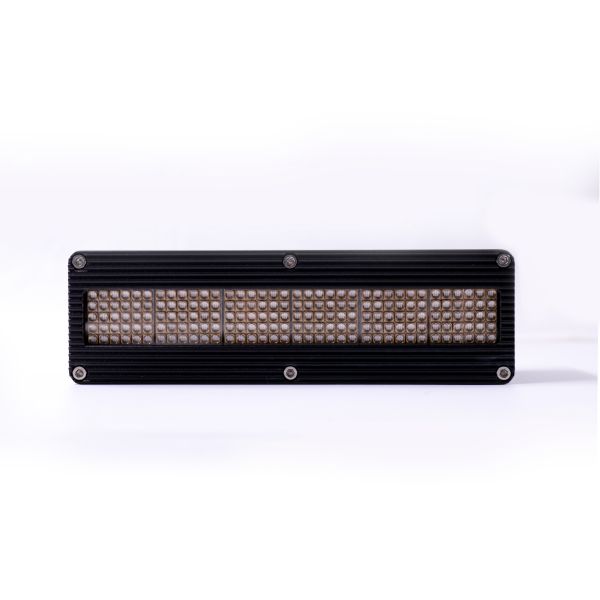 Hot sales 600W UV LED System Switching signal Dimming 0-600W Water cooling
