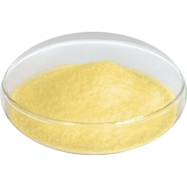 Hot Selling 98% Natural Kaempferol Powder