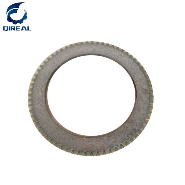 for Bulldozer D20A-6 friction plate 23S-15-12740 104-22-33321 110-22-11332