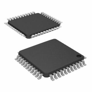Quality PIC16F871-I/PT Microcontrollers And Embedded Processors IC MCU FLASH Chip for sale