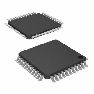 Quality PIC16F877-20I/PT Microcontrollers And Embedded Processors IC MCU FLASH Chip for sale