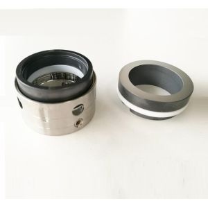 59U PTFE Bellow Seals 14mm Multi Spring Mechanical Seal