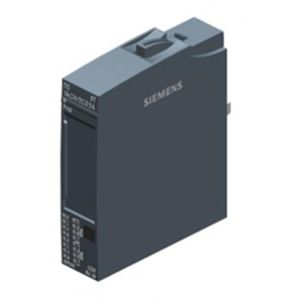 Quality SIEMENS 6ES7155-6AU00-0DN0 SIMATIC ET 200SP, INTERFACE MODULE for sale