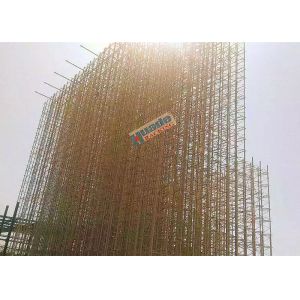 Customized Drive In Type ASRS Automated Storage Retrieval System With Stacker