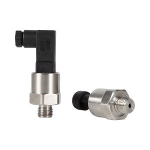 Top Quality And Highly Functional HVAC Pressure Sensor For Steam Pressure Range
