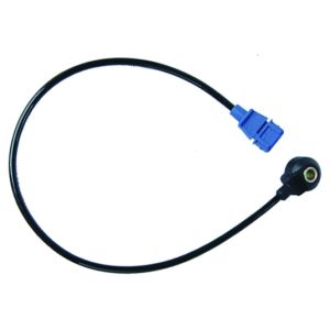 knock sensor for 0261231036 AUDI VW