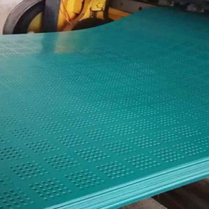 China CGLCH Galvanised Corrugated Iron Roofing Sheets CGLCC Aluminum Perforated Sheet on sale