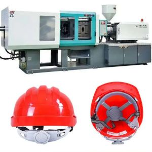 helmet machinemaking machine plastic helmet injection machine machine for