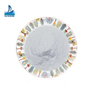 China Peg 4000/6000 25322 68 3 cas number EINECS 200-849-9 Formula Ho CH2CH2o Nh for Industrial on sale