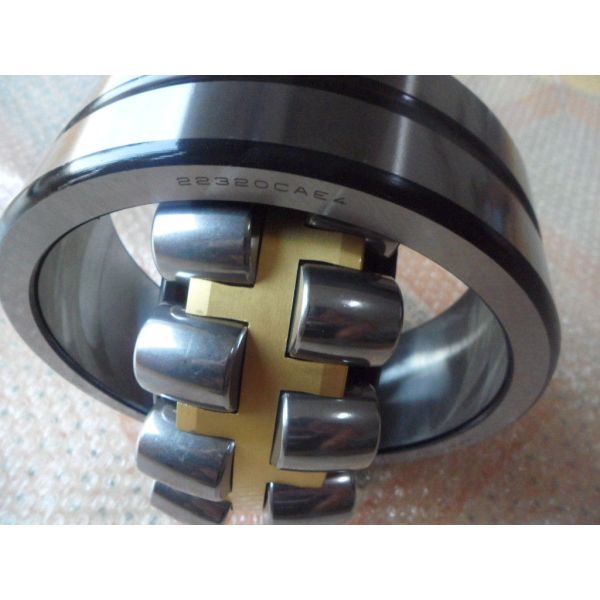 Buy FAG Bore Size 170 mm Sealed Spherical Roller Bearings Material GCr15 at wholesale prices
