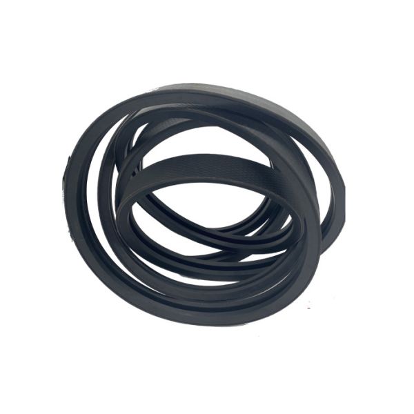 SPC V Belt For Mechanical Transmission