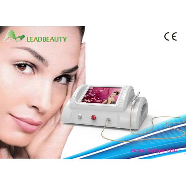Buy 2016 best portable high frequency rbs vascular removal / spider veins removal machine at wholesale prices