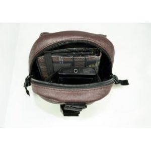 Small Polyester Mobile Phone Belt Pouch / phone holders odm-r13