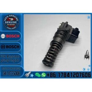 fuel injector 0445120348 0445120347 044512015 04290102 04289983 0417701018