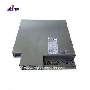 ATM Machine Parts Wincor Nixdorf Cineo C4060 Power Supply 1750153386 1750243190