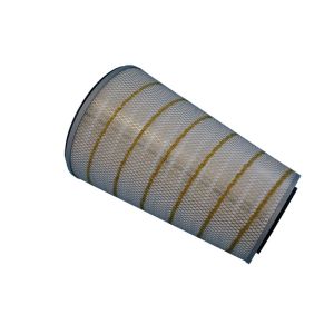 GE 9FA.03 MODEL GAS TURBINE AIR FILTERS