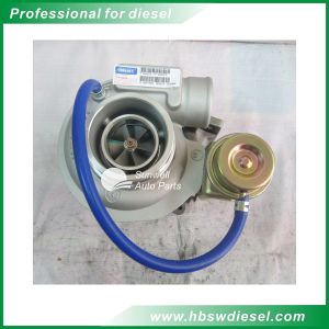 China OEM New Holset HX27W turbo 3599027,4894978,3597524 on sale