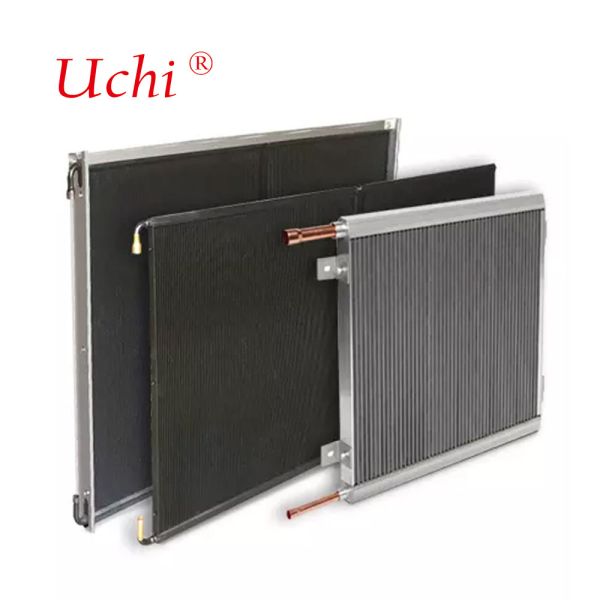 Buy MLCP(micro-channel Liquid Cooling Plate) For Fuel Cells Solar Thermal Energy Liquid Cooling Of Chips at wholesale prices