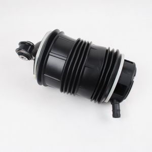 Quality A2113200825 Rear Air Suspension Bag Air Spring For Mercedes W211 E500 E320 for sale