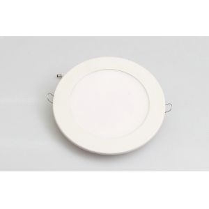 6W/12W/15W ULTRATHIN LED DOWNLIGHTS FOR COMMERCIAL LIGHTING