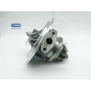 Hyundai Turbocharger Cartridge 700273-0001 28200-4B151 Chra