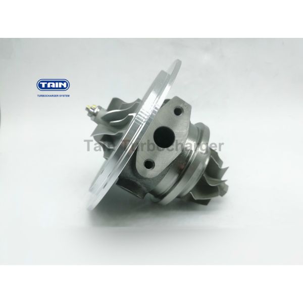 Buy Hyundai Turbocharger Cartridge 700273-0001 28200-4B151  Chra at wholesale prices