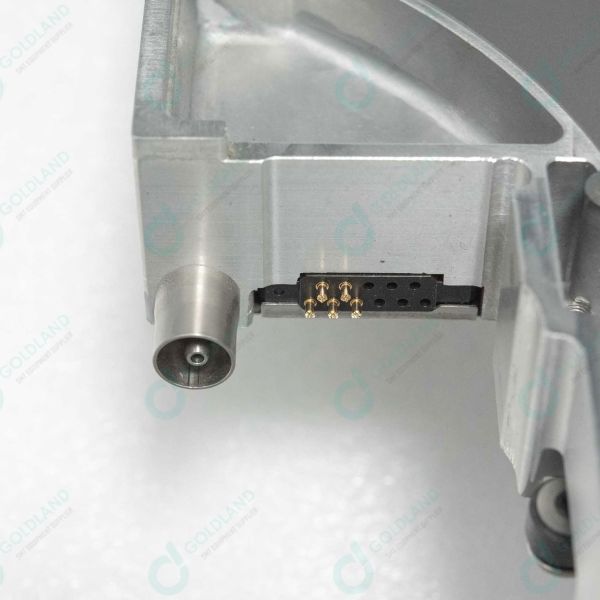 HANWHA SMN 24mm FEEDER