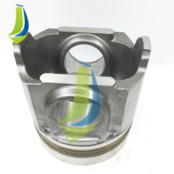 Buy 9Y-7212 9Y7212 Piston For 3406 Engine Parts at wholesale prices