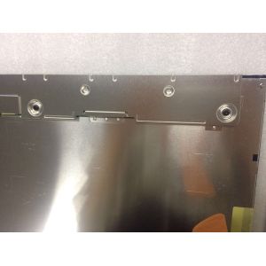 100% pruebas original a + grado LC185EXN-SCA1 18.5 "pulgadas LCD panel pantalla