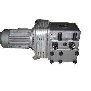 China air pump,printing machine pump,40B air pump,offset parts on sale