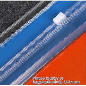 Pvc Zipper Bag,Pvc Zipper Bag,Bikini Pvc Zipper Bag,Packaging Pvc Zipper Bag