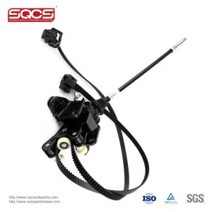 Sliding Door Roller Guide Middle for Mercedes Sprinter W906 9067603247