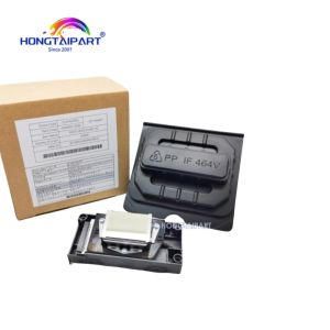 New Genuine Print Head F158000 F186000 F160010 for Epson Dx5 R1800 R2400 Mutoh