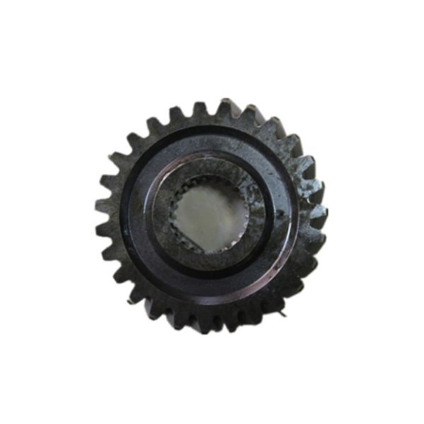 Buy Hitachi Hydraulic Pump Right Bevel Gear EX120-5 EX100-5 EX110-5 EX130H-5 22T 27T 3070063 at wholesale prices