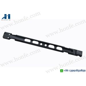 China 911819106 911819058 911819378 Sulzer Loom Rh Bar on sale