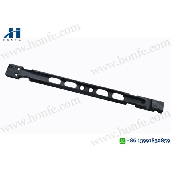 Buy 911819106 911819058 911819378 Sulzer Loom Rh Bar at wholesale prices
