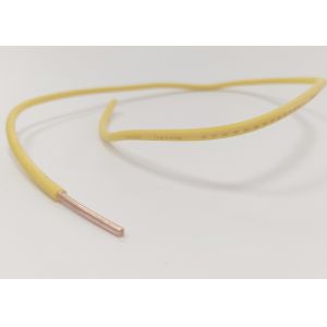 IEC Black XLPE Insulated Unshielded / Shielded Power Cable