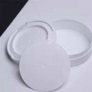 Buy cheap White box nico pouches ZYN cans various tastes from wholesalers