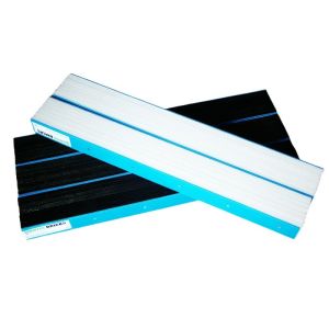 Individual Waterjet Cutting Bricks Mantis Bricks Cleaner Cutting