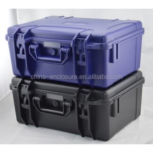 China 200 First Aid Supplies in Durable Backpack First Aid Kit with 4 Pockets on sale