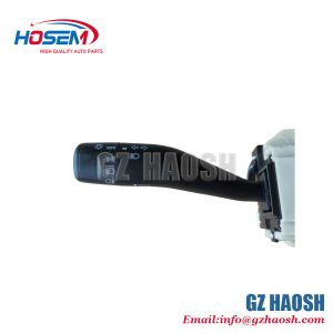 8-98073850-SS Combination Switch 700P 16th Insertion+18JK3022A