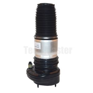 Quality 37106874593 Air Suspension Shock Strut For BMW 740I XDRIVE G11 G12 4MATIC for sale